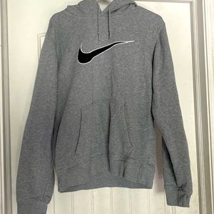 Nike sweatshirt